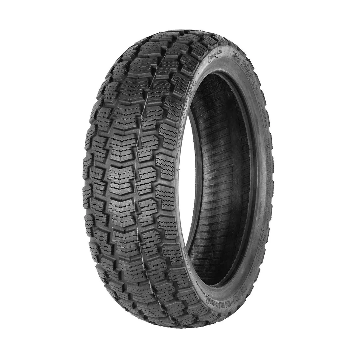 VEE RUBBER VRM- +S 100/80 R17 52P