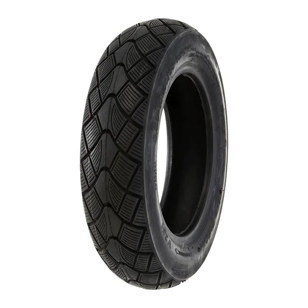 VEE RUBBER VRM- +S 140/60 R13 63S