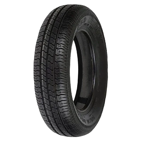 VEE RUBBER VTR-313 140/70 R12 86J