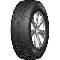 VICTORY Road AS Van 195/75 R16 107/105S