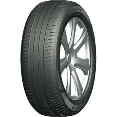 VICTORY Road HP 175/65 R14 82H