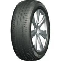 VICTORY Road HP 225/55 R17 101W