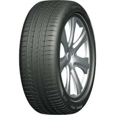 VICTORY Road Pro 225/45 R18 95Y