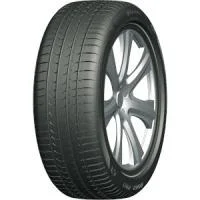 VICTORY Road Pro 235/50 R18 101Y