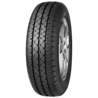 VICTORY Road Van 185 R14 102/100S