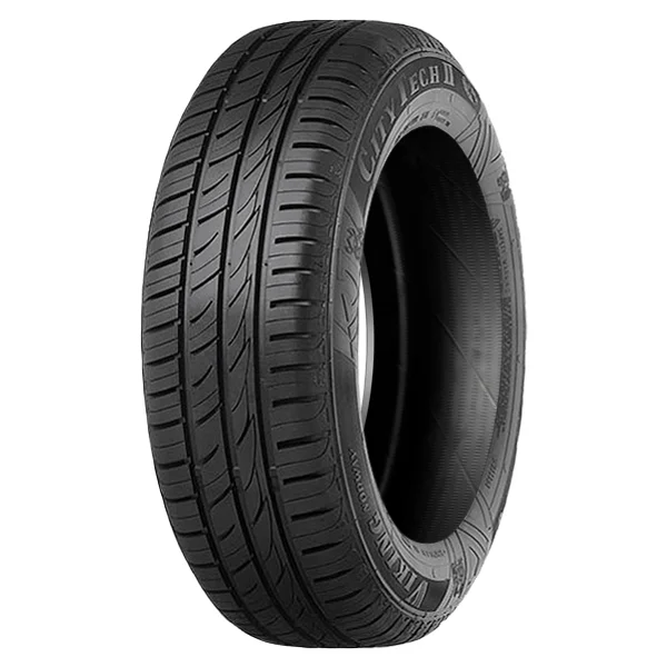 Viking CITYTECH II 175/65 R14 82T