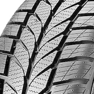 Viking FourTech 175/65 R14 82H