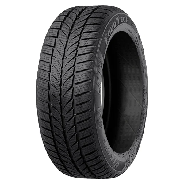 Viking FOURTECH A/S ALL SEASONS 225/65 R16 112/110R