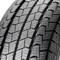 Viking FOURTECH A/S ALL SEASONS 235/65 R16 115/113R