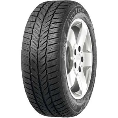 Viking FourTech Plus 185/65 R15 88T