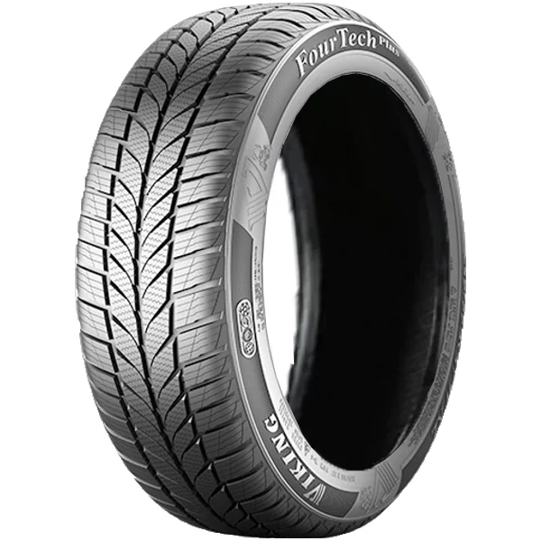 Viking FOURTECH PLUS A/S 175/65 R14 82T
