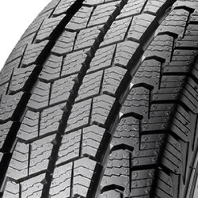 Viking FourTech Van 215/65 R15 104/102T