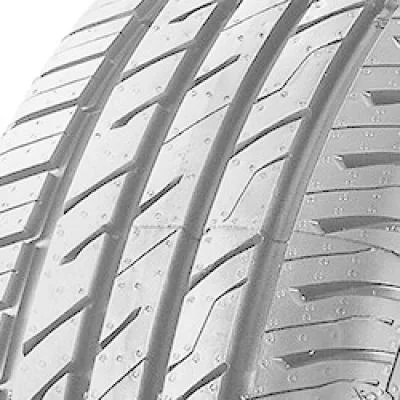 Viking ProTech HP 235/45 R18 98Y
