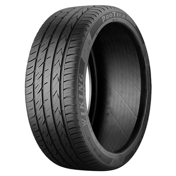 Viking PROTECH NEW GEN 185/65 R15 92T XL