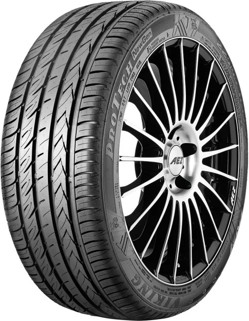 Viking PROTECH NEW GEN 205/55 R16 91W