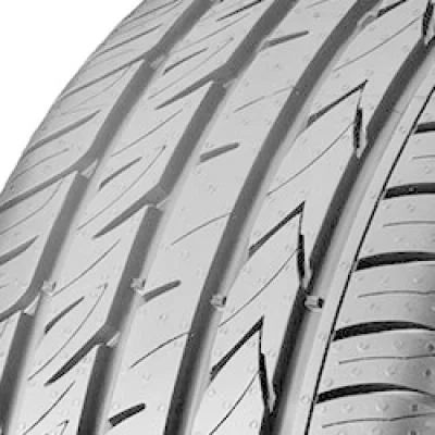 Viking ProTech NewGen 185/65 R15 88T