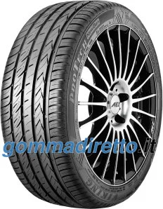 Viking ProTech NewGen 225/45 R18 95Y