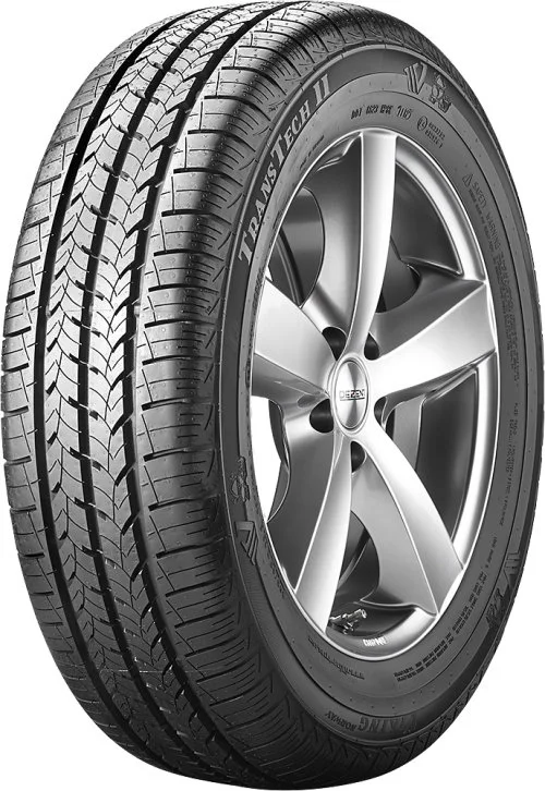 Viking TransTech II 185/75 R16C 104/102R