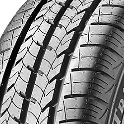 Viking TransTech II 225/70 R15 112/110R