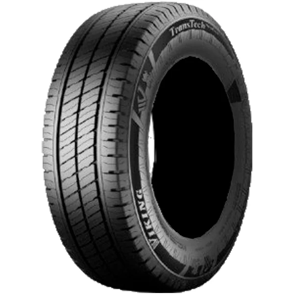 Viking TRANSTECH NEWGEN 175/65 R14 90/88T
