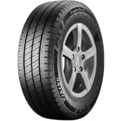 Viking TransTech NewGen 185 R14 102/100R