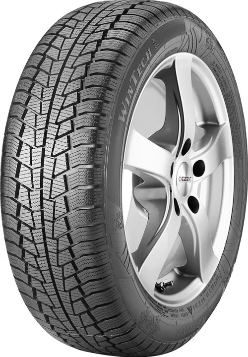 Viking WINTECH 185/65 R15 92T XL