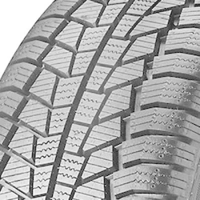 Viking WinTech 185/65 R15 92T