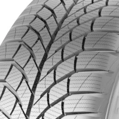 Viking WinTech NewGen 205/55 R16 94V