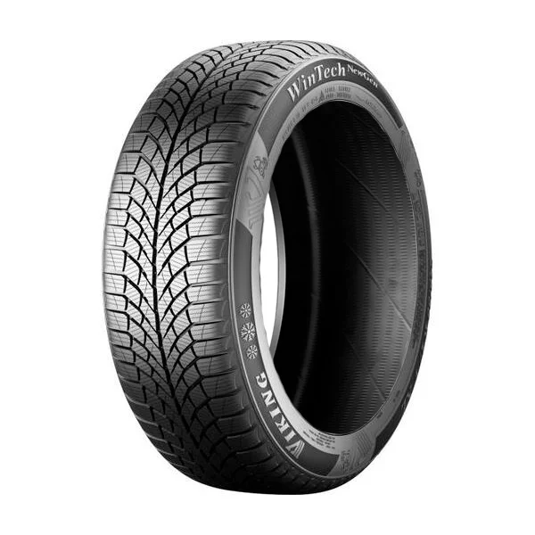 Viking WINTECH NEWGEN 205/60 R16 96H XL