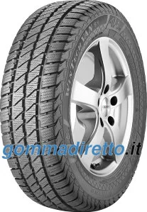 Viking WinTech Van 195/60 R16C 99/97T