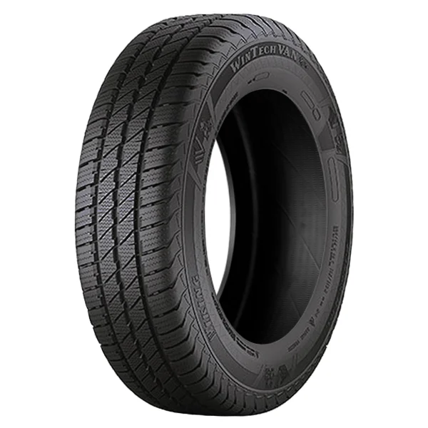 Viking WINTECH VAN 205/65 R16 107/105R