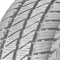 Viking WinTech Van 215/60 R17 109/107T