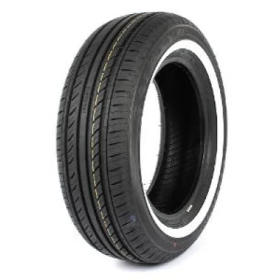Vitour Galaxy R1 wsw 225/75 R15 102H