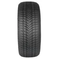 Vittos ASP11 185/65 R15 88H