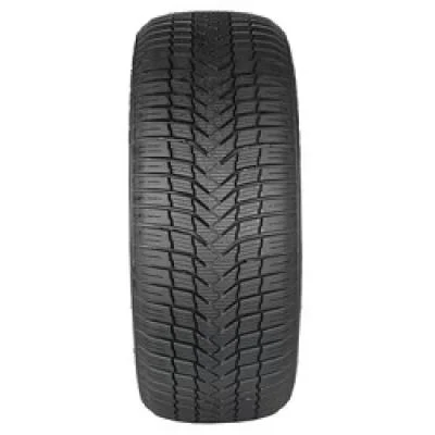 Vittos ASP11 195/65 R15 91H