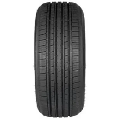 Vittos VSH10 225/55 R18 98V