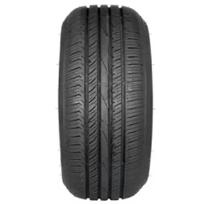 Vittos VSP06 185/55 R15 82V