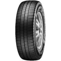Vredestein COMTRAC 2 205/65 R16 107/105T
