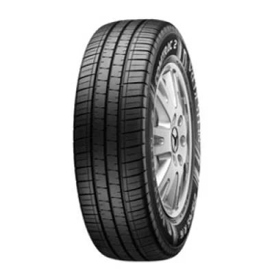 Vredestein Comtrac 2 215/60 R16 103/101T