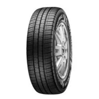 Vredestein COMTRAC 2 215/60 R17 109T