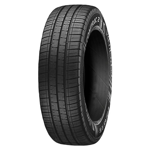 Vredestein COMTRAC 2+ 225/65 R16 112/110R