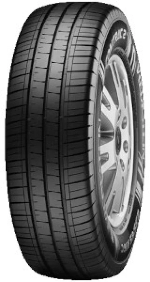 Vredestein Comtrac 2+ 225/70 R15C 112/110S
