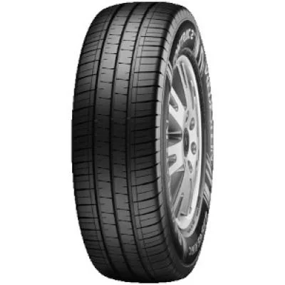 Vredestein Comtrac 2+ 235/65 R16 115/113R