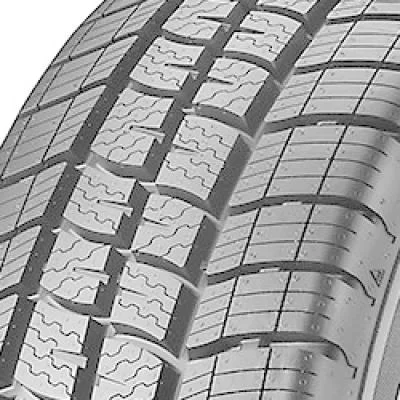 Vredestein Comtrac 2 All Season 205/65 R16 107/105T