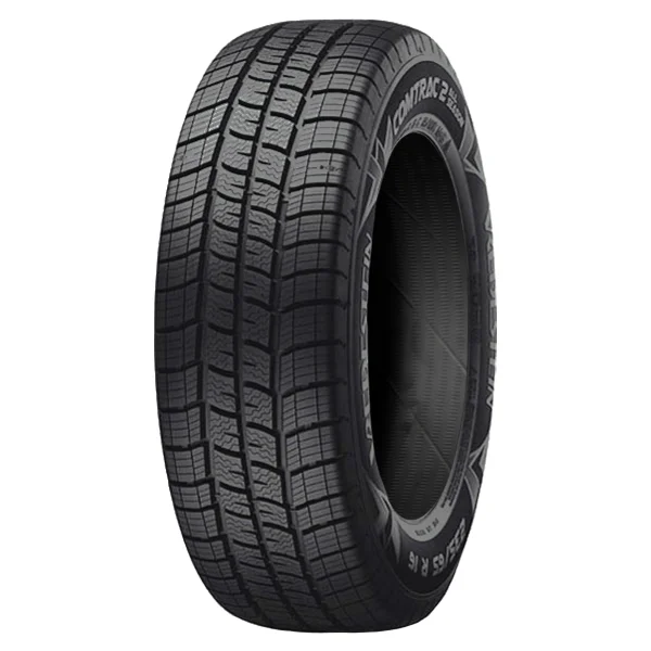 Vredestein COMTRAC 2 ALL SEASON + 215/60 R17 109/107H