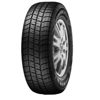 Vredestein COMTRAC 2 ALL SEASON + 225/65 R16 112/110R