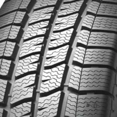 Vredestein COMTRAC 2 WINTER+ 215/75 R16 116/114R