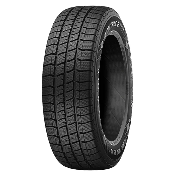 Vredestein COMTRAC 2 WINTER+ 225/55 R17 109/107T