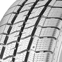 Vredestein Comtrac 2 Winter 235/65 R16 115/113R