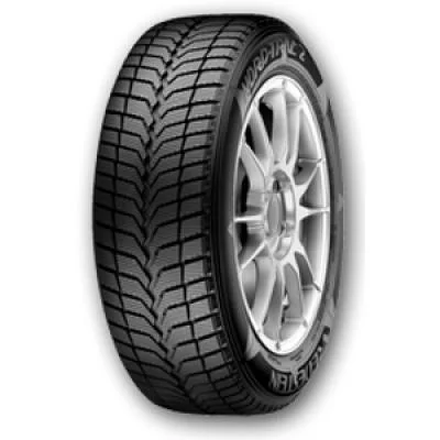 Vredestein Nord-Trac 2 225/40 R18 92T